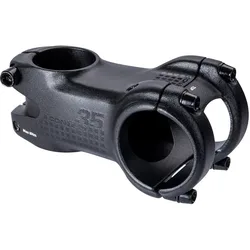 Attacco Manubrio Taos 35.0 Mm Black
