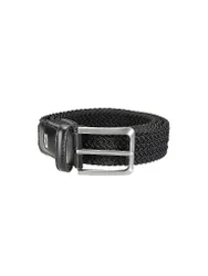 Brax Gürtel schwarz 120 herren