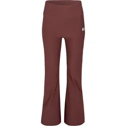 Pantalon Jubelis Deep Mahogany XL