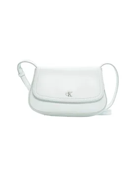 Calvin Klein Borse... Verde - Calvin Klein - FashionsVida