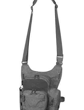 Helikon EDC 4L Side Bag - Helikon - FashionsVida
