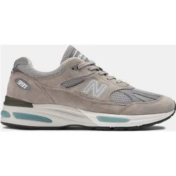 Made in UK 991v2 para hombre