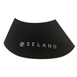 Seland Cou De Triathlon S unisex