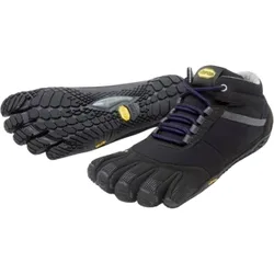 Trek Ascent Insulated Damen Schwarz Gr. 38