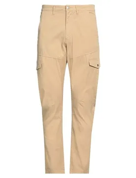 Pantalones Hombre Arena 29W-31L,30W-31L,32W-31L,33W-31L Hombre - Guess - FashionsVida