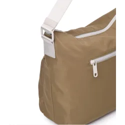 Kcb - Bolso de hombro match