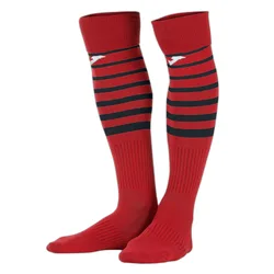 Socken Premier II - Rouge - unisex - Size: 35/38