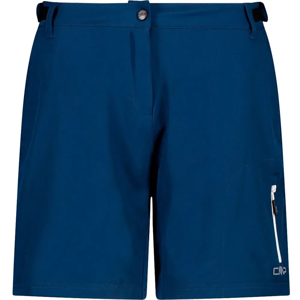 Cmp Short 30c5976 - CMP - FashionsVida