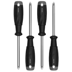 Topeak Tournevis 4 Unités