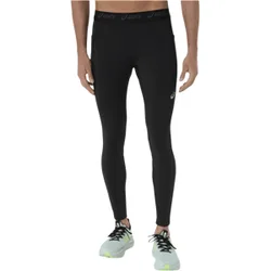 ROAD TIGHT Herren Performance Black XL