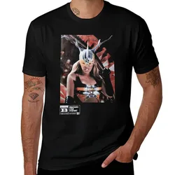 RENAISSANCE My House Bey T-Shirt Big and Tall Solid Color T-Shirt