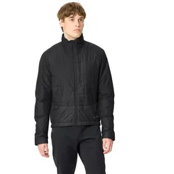 Veste Posta Insulation Jacket Ii