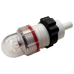 Percha Ior Light One Size unisex