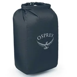 Sacco Impermeabile Ultralight Pack Liner S