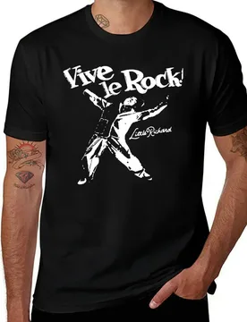 Day Gift Vive Le Rock Sid Vicious Cool Graphic Gifts T-Shirt Basic Crew Neck Short Sleeve Top T-Shirt - Aliexpress - FashionsVida