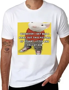 Stewie lil emotional punching bag T-Shirt cotton t shirt pack t shirt for man T-Shirt - Aliexpress - FashionsVida
