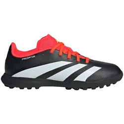 Fussballschuhe Predator 24 League Turf 36;38;36 2/3;37 1/3;38 2/3
