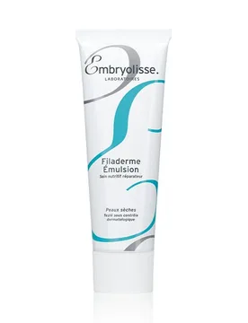 Embryolisse Filaderme EmulsiÃ³n - Embryolisse - FashionsVida