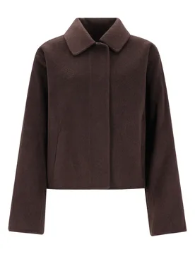 Cafeta_DF 10273697 01 female - 44 - FashionsVida