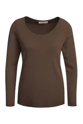 BASIC KNIT female