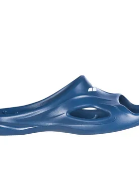 Hydrosoft ii hook chanclas hombre Marino (48) - Arena - FashionsVida