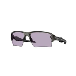 Lunettes De Soleil Flak 2.0 Xxl