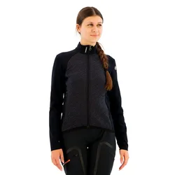 Veste Trail Steppenwolf Spring Fall T3