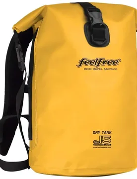 Sacco Impermeabile 15l - Feelfree Gear - FashionsVida