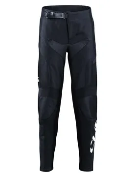 Cube Pantalon Vertex Rookie Baggy - CUBE - FashionsVida