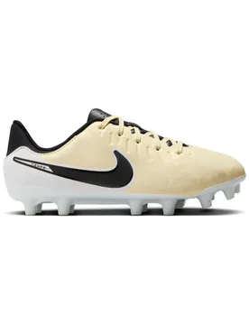 Kinder-Fußballschuhe Tiempo Legend 10 Academy MG - Jaune - unisex - Size: 37,5 - Nike - FashionsVida