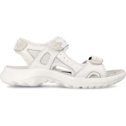 Sandalias outdoor de mujer Banyotes