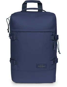 Mochila travelpack con capacidad de 42 l - Eastpak - FashionsVida