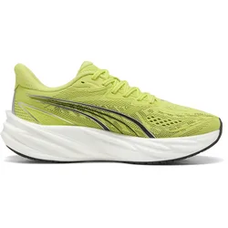 Scarpe Da Running Velocity Nitro 5 Sunny Lime / Black EU 39
