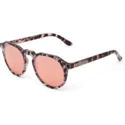 Gafas de sol de mujer WARWICK