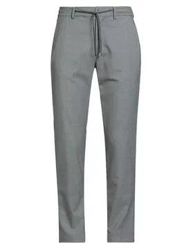Pantalones Hombre Plomo 50 Hombre - Cruna - FashionsVida
