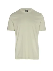 Camiseta THOMPSON 01 verde XXXL