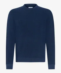 XL STYLE.ROY male