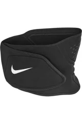 Nike Pro 3. 0 Unisex Back Brace