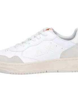 Sun68 Sneaker Z36353t 37;39 Male - Sun68 - FashionsVida