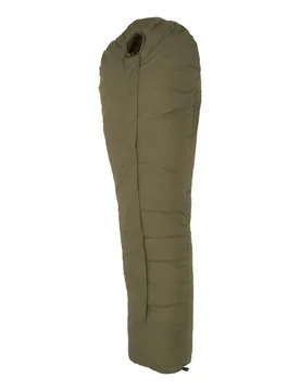 Schlafsack Defence 6 - L / Mitte L adult - Carinthia - FashionsVida