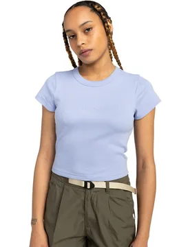 Camiseta de mujer Yarnhill - Element - FashionsVida
