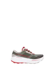 Scarpe da trail VERDE MILITARE 42.5