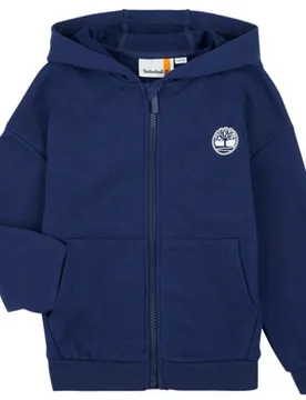 Kapuzensweaters T60451 16 Jahre Male - Timberland - FashionsVida