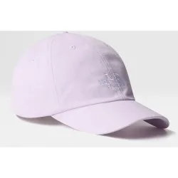 Gorra unisex Norm