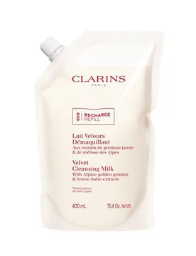 Leche Desmaquillante Pm-Pg 400ML - Clarins - FashionsVida