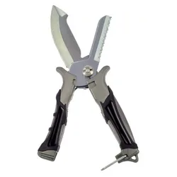 Best Divers Forbici Sk21 Divers