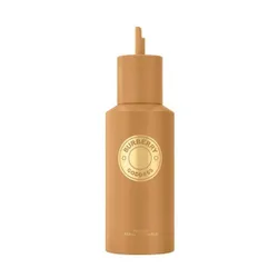 Burberry Goddess Parfum 150ML