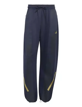 Argentinische Jogginghose Z.N.E. 2026 - Bleu - male - Size: M - Adidas - FashionsVida