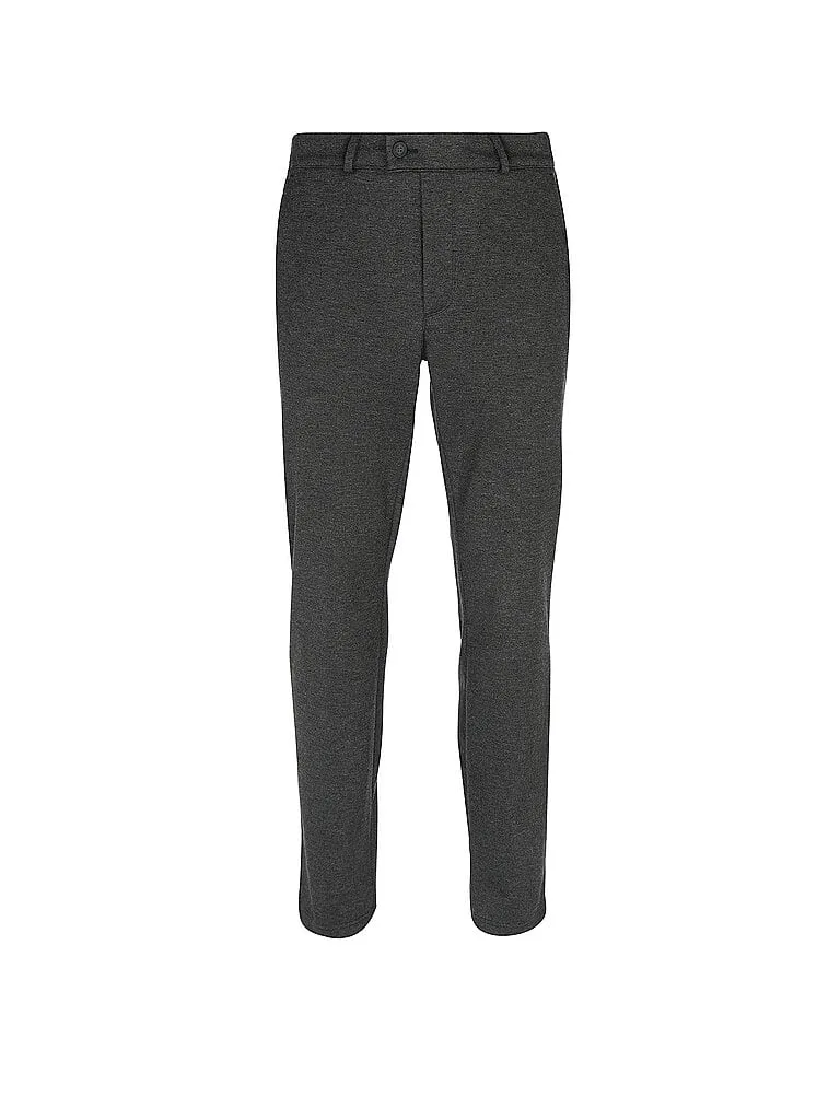 EUREX Chino THILO grau 50 Herren - EUREX - FashionsVida