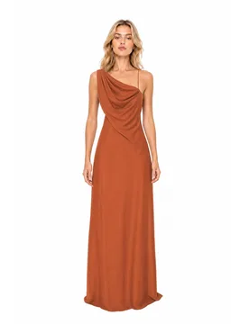 Ralph Lauren Abiti Terracotta - Ralph Lauren - FashionsVida